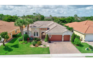 9762 Campi Dr, Lake Worth, FL 33467, Sold 08/08/18