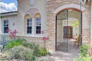 9762 Campi Dr, Lake Worth, FL 33467, Sold 08/08/18