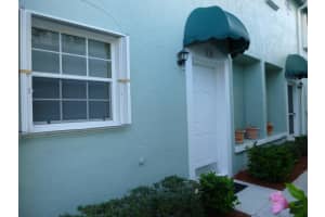 318 Waterside Dr, Hypoluxo, FL 33462, Sold 05/31/18