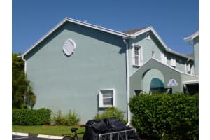 318 Waterside Dr, Hypoluxo, FL 33462, Sold 05/31/18