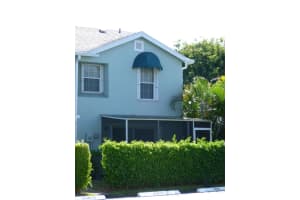 318 Waterside Dr, Hypoluxo, FL 33462, Sold 05/31/18
