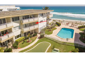 1199 Hillsboro Mile, Hillsboro Beach, FL 33062, Sold 05/16/19