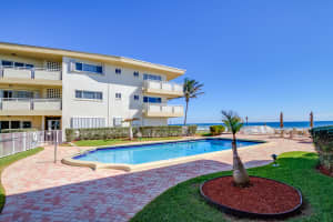 1199 Hillsboro Mile, Hillsboro Beach, FL 33062, Sold 05/16/19