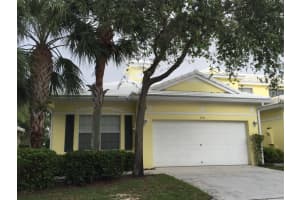 6961 Blue Skies Dr, Lake Worth, FL 33463, Sold 06/11/18