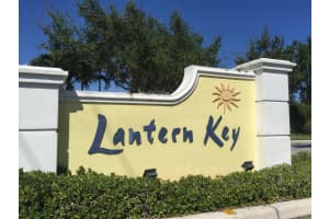 6961 Blue Skies Dr, Lake Worth, FL 33463, Sold 06/11/18