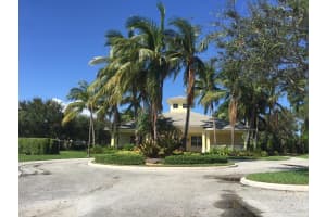 6961 Blue Skies Dr, Lake Worth, FL 33463, Sold 06/11/18