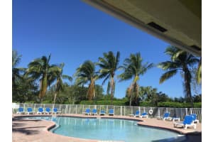 6961 Blue Skies Dr, Lake Worth, FL 33463, Sold 06/11/18