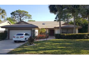 5846 Stonewood Ct, Jupiter, FL 33458, Sold 12/10/18