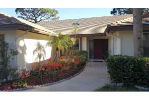 5846 Stonewood Ct, Jupiter, FL 33458, Sold 12/10/18