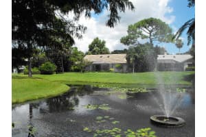 5846 Stonewood Ct, Jupiter, FL 33458, Sold 12/10/18