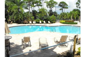 5846 Stonewood Ct, Jupiter, FL 33458, Sold 12/10/18