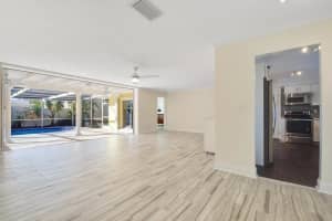 1111 Powell Dr, West Palm Beach, FL 33404, Sold 05/31/18