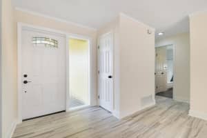 1111 Powell Dr, West Palm Beach, FL 33404, Sold 05/31/18