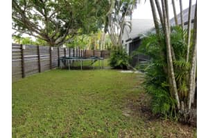 9222 Tivoli Pl, Boca Raton, FL 33434, Sold 08/13/18