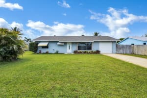 8734 SW Keathley Ct, Hobe Sound, FL 33455, Sold 05/04/18