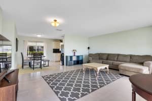 8734 SW Keathley Ct, Hobe Sound, FL 33455, Sold 05/04/18