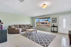 8734 SW Keathley Ct, Hobe Sound, FL 33455, Sold 05/04/18