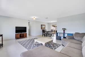 8734 SW Keathley Ct, Hobe Sound, FL 33455, Sold 05/04/18