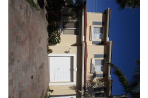 3020 N Evergreen Cir, Boynton Beach, FL 33426, Sold 06/28/18