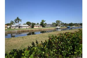 3020 N Evergreen Cir, Boynton Beach, FL 33426, Sold 06/28/18