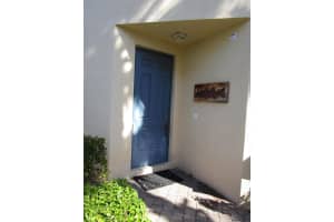 3020 N Evergreen Cir, Boynton Beach, FL 33426, Sold 06/28/18