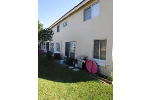 3020 N Evergreen Cir, Boynton Beach, FL 33426, Sold 06/28/18