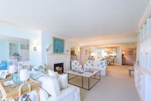 2000 S Ocean Blvd, Delray Beach, FL 33483, Sold 05/04/18