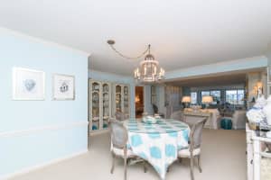 2000 S Ocean Blvd, Delray Beach, FL 33483, Sold 05/04/18