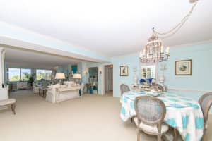 2000 S Ocean Blvd, Delray Beach, FL 33483, Sold 05/04/18
