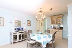 2000 S Ocean Blvd, Delray Beach, FL 33483, Sold 05/04/18