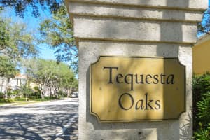 4 Live Oak Cir, Jupiter, FL 33469, Sold 04/09/18