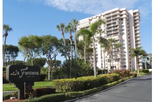 2003 N Ocean Blvd, Boca Raton, FL 33431, Sold 05/22/18