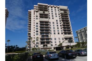 2003 N Ocean Blvd, Boca Raton, FL 33431, Sold 05/22/18