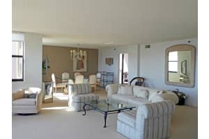 2003 N Ocean Blvd, Boca Raton, FL 33431, Sold 05/22/18