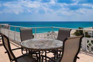 170 N Ocean Blvd APT 702, Palm Beach, FL 33480, Sold 10/22/18