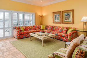 170 N Ocean Blvd APT 702, Palm Beach, FL 33480, Sold 10/22/18