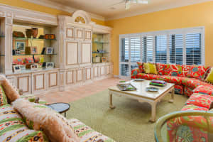 170 N Ocean Blvd APT 702, Palm Beach, FL 33480, Sold 10/22/18