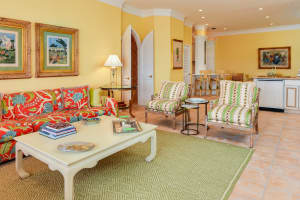170 N Ocean Blvd APT 702, Palm Beach, FL 33480, Sold 10/22/18