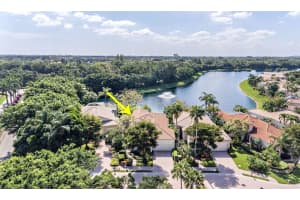 337 Sunset Bay Ln, Palm Beach Gardens, FL 33418, Sold 04/19/18
