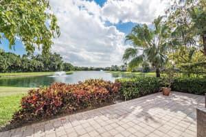337 Sunset Bay Ln, Palm Beach Gardens, FL 33418, Sold 04/19/18