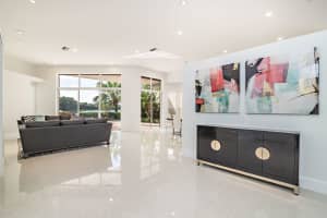 337 Sunset Bay Ln, Palm Beach Gardens, FL 33418, Sold 04/19/18