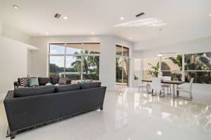 337 Sunset Bay Ln, Palm Beach Gardens, FL 33418, Sold 04/19/18