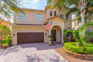 10626 Willow Oak Ct, Wellington, FL 33414, Sold 09/27/18