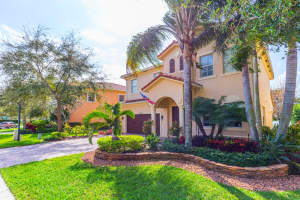 10626 Willow Oak Ct, Wellington, FL 33414, Sold 09/27/18