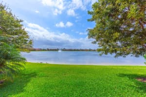 10626 Willow Oak Ct, Wellington, FL 33414, Sold 09/27/18