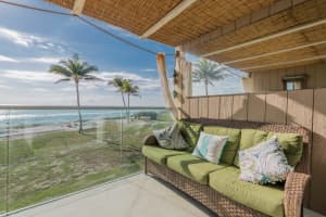 1039 Hillsboro Mile, Hillsboro Beach, FL 33062, Sold 04/26/19