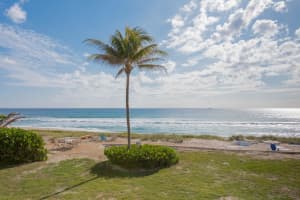 1039 Hillsboro Mile, Hillsboro Beach, FL 33062, Sold 04/26/19