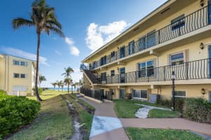 1039 Hillsboro Mile, Hillsboro Beach, FL 33062, Sold 04/26/19