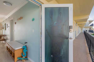 1039 Hillsboro Mile, Hillsboro Beach, FL 33062, Sold 04/26/19