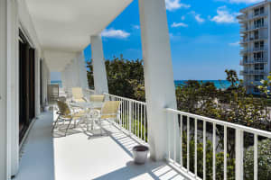 2275 S Ocean Blvd #109a, Palm Beach, FL 33480, Sold 06/21/18